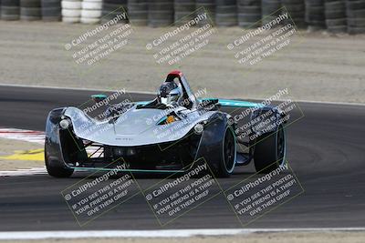 media/Aug-24-2024-Speed Ventures (Sat) [[d9cbbd5aa5]]/Green Group/Session 1 (Turn 3)/